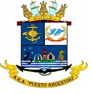 Aviso ARA Puerto Argentino (A-21), Argentine Navy.jpg