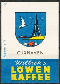 Cuxhaven.lowen.jpg