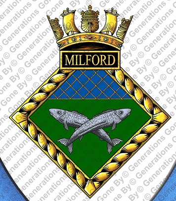 File:HMS Milford, Royal Navy.jpg