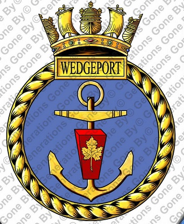 File:HMS Wedgeport, Royal Navy.jpg