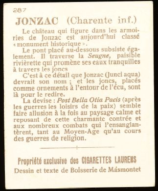 File:Jonzac.lau2.jpg