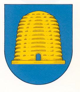 Wappen von Karsau