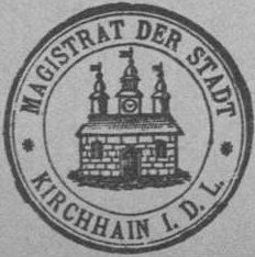 File:Kirchhain (Niederlausitz)1892.jpg