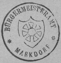 File:Markdorf1892.jpg