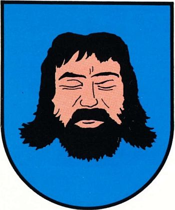 Arms of Mysłowice