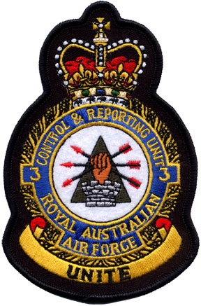 File:No 3 Control and Reporting Unit, Royal Australian Air Force.jpg