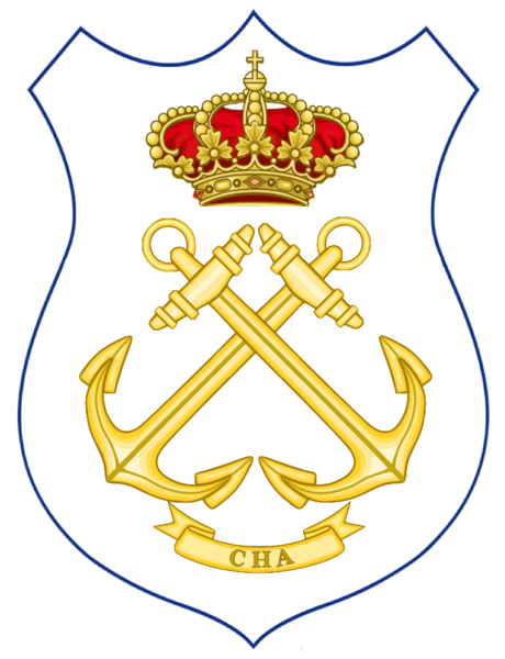 File:School of Orphans of the Spanish Navy.png