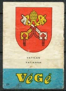 Vatican.vgi.jpg