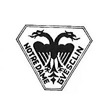 File:11th Army Corps Reconnaissance Group. French Army.jpg