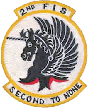 File:2nd Fighter Interceptor Squadron, US Air Force.png