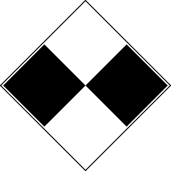 File:306th Infantry Division, Wehrmacht.png
