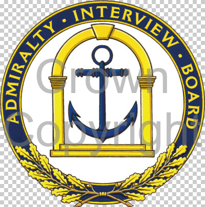 File:Admirality Interview Board, Royal Navy.jpg