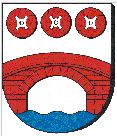 Wappen von Nutha/Arms (crest) of Nutha
