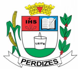 Brasão de Perdizes/Arms (crest) of Perdizes