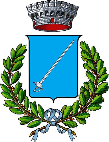 350 pxStemma di Premariacco