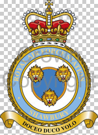 File:RAF Station Shawbury, Royal Air Force.jpg