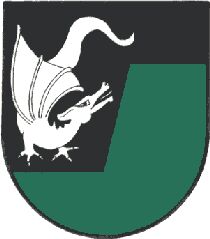 Wappen von Ranggen / Arms of Ranggen