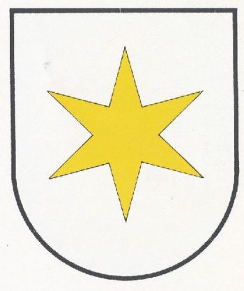 Coat of arms (crest) of Szczuczyn