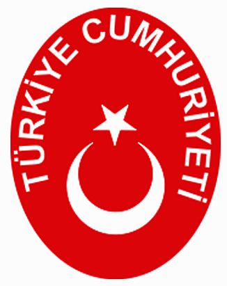 File:Turkey.jpg