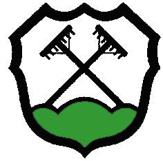 Wappen von Wietzendorf/Coat of arms (crest) of Wietzendorf