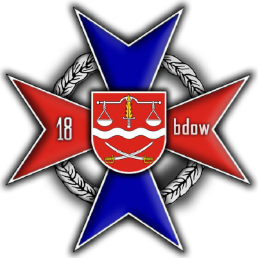 File:18th Staff Battalion, Polish Army.png