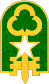 File:300mpbde1.png