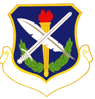 File:3250th Technical Training Wing, US Air Force.png