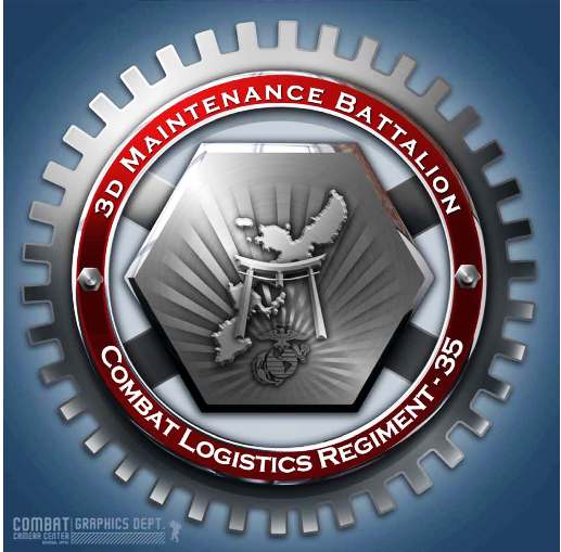 File:3rd Maintenance Battalion, USMC.jpg