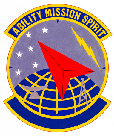 File:439th Avionics Maintenance Squadron, US Air Force.png