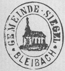 File:Bleibach1892.jpg