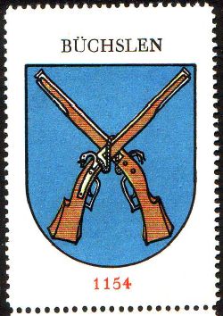 Buchslen.hagch.jpg