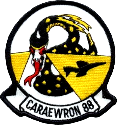 File:Carrier Airborne Early Warning Squadron (VAW)-88 Cotton Pickers.png