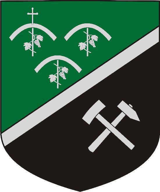 350 pxCsolnok (címer, arms)