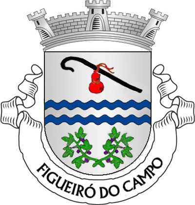File:Figueirocampo.jpg