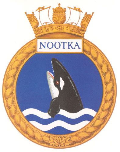 File:HMCS Nootka, Royal Canadian Navy.jpg