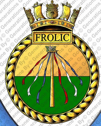File:HMS Frolic, Royal Navy.jpg