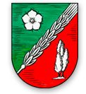 Wappen von Hamersen