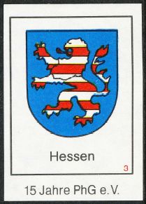 File:Hessen.phg.jpg