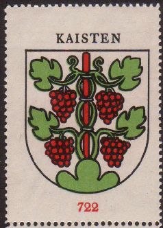 Kaisten.hagch.jpg