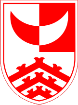 Arms of Renče-Vogrsko