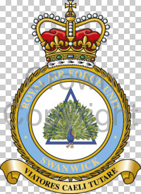 Royal Air Force Unit Swanwick.jpg