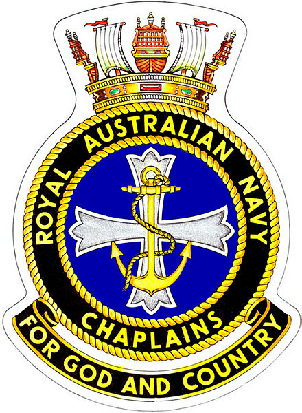 File:Royal Australian Navy Chaplains.jpg