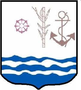 Arms of San Pedro de Macorís (province)