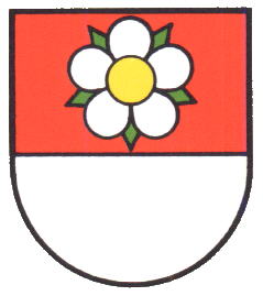 Wappen von Seltisberg / Arms of Seltisberg