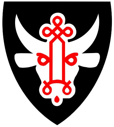 Arms of Tarvastu