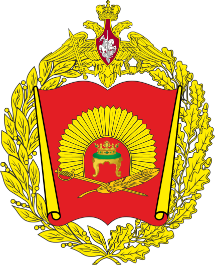 File:Tver Suvorov Military School, Russia.png