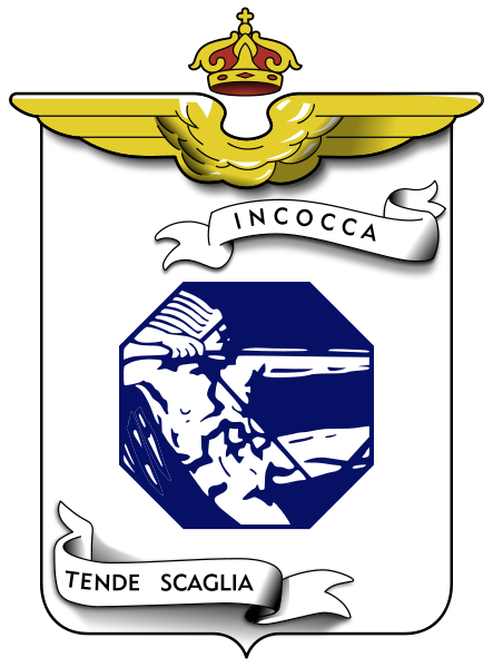 File:1st Fighter Wing, Regia Aeronautica.png