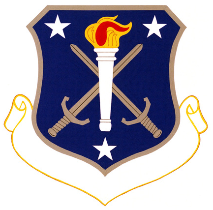 File:44th Security Police Group, US Air Force.png
