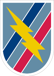 48th Infantry Brigade, Georgia Army National Guard.png