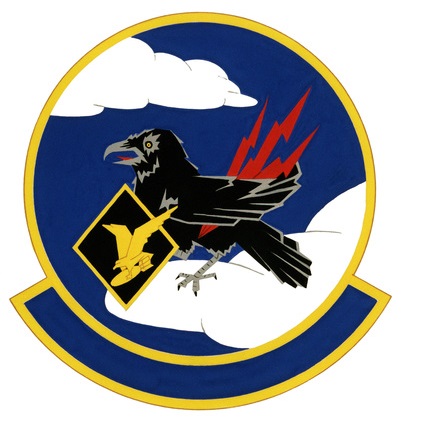 File:513th Test Squadron, US Air Force.jpg
